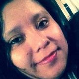 Ney from Juarez | Woman | 36 years old | Taurus