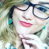 Mel from Presidente Prudente | Woman | 33 years old | Scorpio