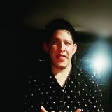 Lapitabrc from Jardin America | Man | 30 years old | Sagittarius