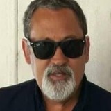 Riverooscar1Ur from Chuy | Man | 62 years old | Libra