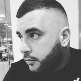 Gianni from Marsaskala | Man | 41 years old | Libra