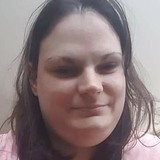 Minniemaus from Berlin | Woman | 35 years old | Libra