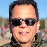 Vladi from Cachoeirinha | Man | 57 years old | Virgo