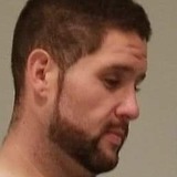 Greg from New City | Man | 33 years old | Taurus