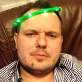 Erix from Ogre | Man | 42 years old | Leo