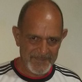 Felixcastro6K3 from Villa Atuel | Man | 64 years old | Pisces