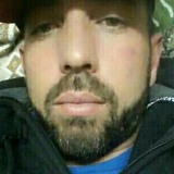 Binhobuzo1A from Herval | Man | 38 years old | Scorpio