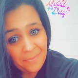 Tabithaoxendwi from Midland | Woman | 38 years old | Cancer
