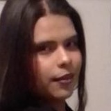 Aleponce24Z from Zacatecas | Woman | 25 years old | Cancer