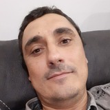 Rafael from Thusis | Man | 44 years old | Libra