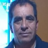 Francisco from Vallenar | Man | 58 years old | Leo