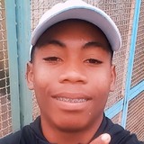 Wesley20Qj from Japeri | Man | 22 years old | Scorpio