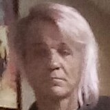 Beaumillwd from Jennings | Man | 53 years old | Capricorn