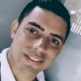 Wesley from Monte Marenzo | Man | 35 years old | Virgo