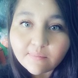 Pina from Zapopan | Woman | 34 years old | Aquarius