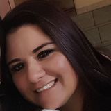 Pao from Tlaquepaque | Woman | 47 years old | Aquarius