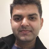 Manu from Christchurch | Man | 33 years old | Taurus