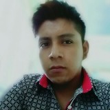 Jasss from San Pedro Pochutla | Man | 28 years old | Virgo