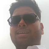 Priyanshu23Oe from Paris | Man | 18 years old | Cancer