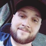 Bolofranksvu from Nova Petropolis | Man | 33 years old | Scorpio