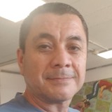 Rubenda3Gy from Clorinda | Man | 36 years old | Virgo