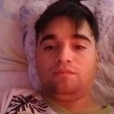Jeria from Talagante | Man | 33 years old | Capricorn