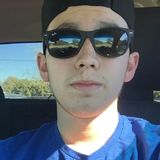 Asdfghjkl from Munday | Man | 31 years old | Aquarius