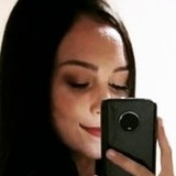 Rayanneteixetk from Caninde | Woman | 27 years old | Scorpio