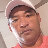 Marcos23Bezeb from Rancharia | Man | 47 years old | Scorpio