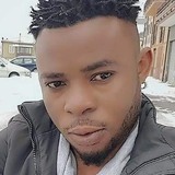 Blessed from Bugibba | Man | 31 years old | Aquarius