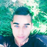 Adam from Olomouc | Man | 28 years old | Aries