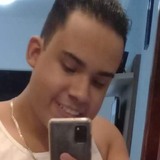 Edsonluizsanw8 from Cruzeiro | Man | 24 years old | Sagittarius