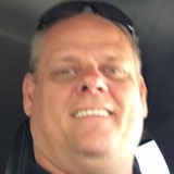 Jnringersoai from Montclair | Man | 50 years old | Gemini