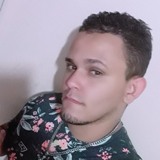Henrique from Caruaru | Man | 31 years old | Sagittarius