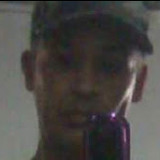 Nivaldolea17 from Cajati | Man | 54 years old | Sagittarius