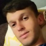 Léo from Cicero Dantas | Man | 33 years old | Sagittarius