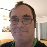 Yvesdurussel2D from Fribourg | Man | 57 years old | Aries