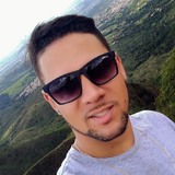 Gêmios from Ibirite | Man | 26 years old | Cancer