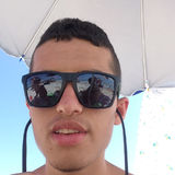 Klajd from Livorno | Man | 31 years old | Capricorn