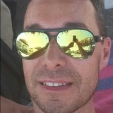 Gianlu from Verona | Man | 53 years old | Gemini