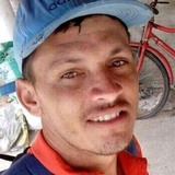 Franciscoemaf8 from Quixada | Man | 31 years old | Aquarius