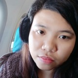 Ash from Bacolod City | Woman | 32 years old | Capricorn