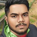 Skunk11Ui from Kumta | Man | 25 years old | Libra
