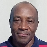 Abadiosouza1In from Uberlandia | Man | 57 years old | Gemini