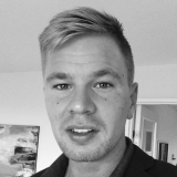 Marc from Haderslev | Man | 37 years old | Sagittarius