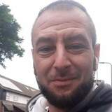 Nastasaandrecg from Wanstead | Man | 35 years old | Virgo