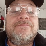 Wfc36B from Chittenango | Man | 56 years old | Taurus