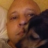 Webb69Zs from Webster | Man | 49 years old | Cancer