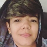 May from Fortaleza | Woman | 32 years old | Pisces