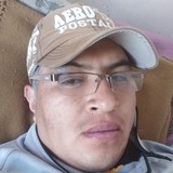 Fredd from Potosi | Man | 40 years old | Gemini